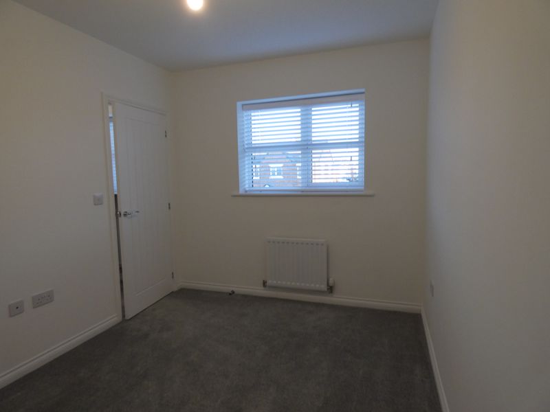 Bedroom Three- click for photo gallery
